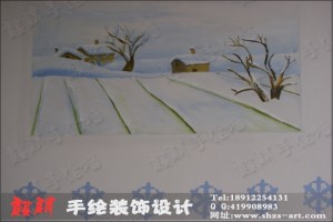 qixiuxiaoxue_0005