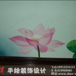 tianduhuayuan0012