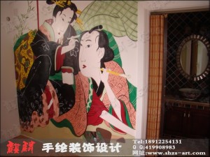 zhaofengjiayuan_0002