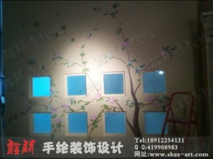 xingzuohunshasheying_0003