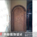 xingzuohunshasheying_0004