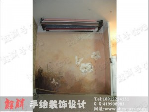 xingzuohunshasheying_0007