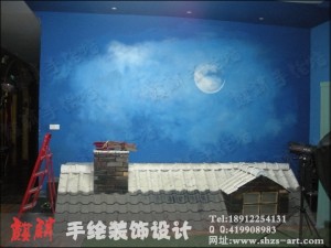 xingzuohunshasheying_0010