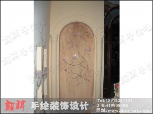 xingzuohunshasheying_0014
