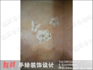 xingzuohunshasheying_0017